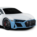 Fits Audi R8 2020-2023 Precut Premium Paint Protection Film Clear Bra PPF Decal Film Kit Cover