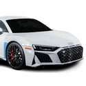 Fits Audi R8 2020-2023 Precut Premium Paint Protection Film Clear Bra PPF Decal Film Kit Cover