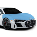 Fits Audi R8 2020-2023 Precut Premium Paint Protection Film Clear Bra PPF Decal Film Kit Cover