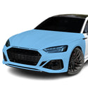 Fits Audi RS5 2021+ Precut Premium Paint Protection Film Clear Bra PPF Decal Film Kit Cover