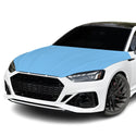 Fits Audi RS5 2021+ Precut Premium Paint Protection Film Clear Bra PPF Decal Film Kit Cover