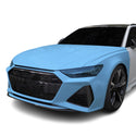 Fits Audi RS6 2021+ Precut Premium Paint Protection Film Clear Bra PPF Decal Film Kit Cover