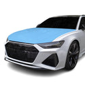 Fits Audi RS6 2021+ Precut Premium Paint Protection Film Clear Bra PPF Decal Film Kit Cover