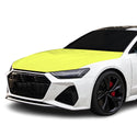 Fits Audi RS7 2021+ Precut Premium Paint Protection Film Clear Bra PPF Decal Film Kit Cover