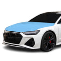 Fits Audi RS7 2021+ Precut Premium Paint Protection Film Clear Bra PPF Decal Film Kit Cover