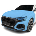 Fits Audi RS Q8 2020+ Precut Premium Paint Protection Film Clear Bra PPF Decal Film Kit Cover