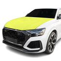 Fits Audi RS Q8 2020+ Precut Premium Paint Protection Film Clear Bra PPF Decal Film Kit Cover