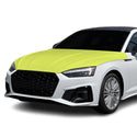 Fits Audi A5 2020+ Precut Premium Paint Protection Film Clear Bra PPF Decal Film Kit