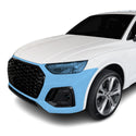 Fits Audi SQ5 2021+ Precut Premium Paint Protection Film Clear Bra PPF Decal Film Kit Cover