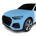 Fits Audi SQ5 2021+ Precut Premium Paint Protection Film Clear Bra PPF Decal Film Kit Cover