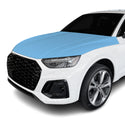 Fits Audi SQ5 2021+ Precut Premium Paint Protection Film Clear Bra PPF Decal Film Kit Cover