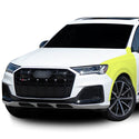 Fits Audi SQ7 2020-2024 Precut Premium Paint Protection Film Clear Bra PPF Decal Film Kit