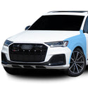 Fits Audi SQ7 2020-2024 Precut Premium Paint Protection Film Clear Bra PPF Decal Film Kit