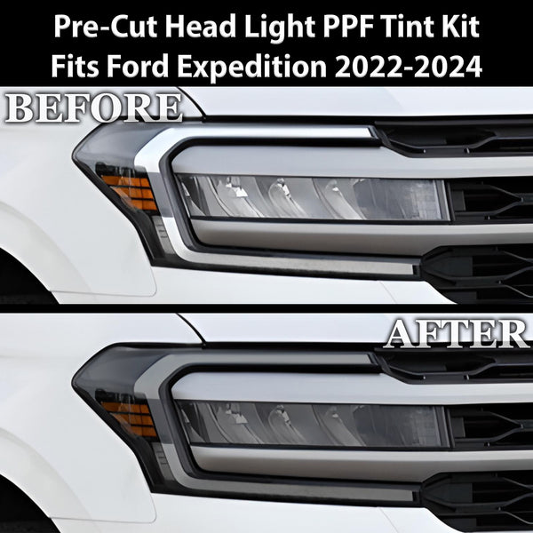 Pre-Owned 2021 Ford Expedition Max Limited 4WD SUV Pre-Owned 2021 Ford Expedition Max Limited 4WD SUV