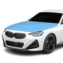 Fits BMW 2 Series Coupe M Sport 2022+ Precut Premium Paint Protection Film Clear Bra PPF Decal Film Kit