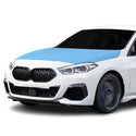 Fits BMW 2 Series Gran Coupe 2020+ Precut Premium Paint Protection Film Clear Bra PPF Decal Film Kit