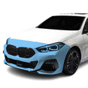 Fits BMW 2 Series Gran Coupe M Sport 2022+ Precut Premium Paint Protection Film Clear Bra PPF Decal Film Kit