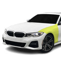 Fits BMW 2023+ Precut Premium Paint Protection Film Clear Bra PPF Decal Film Kit