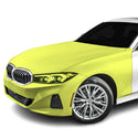 Fits BMW 330i & 330i xDrive Sport 2023+ Precut Premium Paint Protection Film Clear Bra PPF Decal Film Kit