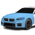 Fits BMW M2 2023+ Precut Premium Paint Protection Film Clear Bra PPF Decal Film Kit