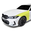 Fits BMW M340i M430i xDrive 2023+ Precut Premium Paint Protection Film Clear Bra PPF Decal Film Kit