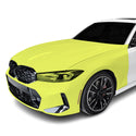 Fits BMW M340i M430i xDrive 2023+ Precut Premium Paint Protection Film Clear Bra PPF Decal Film Kit