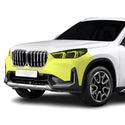 Fits BMW X1 xDrive28i xLine 2023+ Precut Premium Paint Protection Film Clear Bra PPF Decal Film Kit Cover