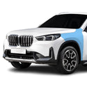 Fits BMW X1 xDrive28i xLine 2023+ Precut Premium Paint Protection Film Clear Bra PPF Decal Film Kit Cover