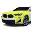 Fits BMW X2 (M35i) 2024+ Precut Premium Paint Protection Film Clear Bra PPF Decal Film Kit Cover