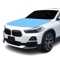 Fits BMW X2 2024+ Precut Premium Paint Protection Film Clear Bra PPF Decal Film Kit Cover