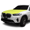 Fits BMW X3 M 2022+ Precut Premium Paint Protection Film Clear Bra PPF Decal Film Kit