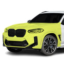 Fits BMW X3 M 2022+ Precut Premium Paint Protection Film Clear Bra PPF Decal Film Kit