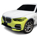 Fits BMW X5 2024+ Precut Premium Paint Protection Film Clear Bra PPF Decal Film Kit Cover