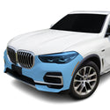 Fits BMW X5 2024+ Precut Premium Paint Protection Film Clear Bra PPF Decal Film Kit Cover