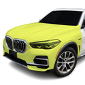 Fits BMW X5 2024+ Precut Premium Paint Protection Film Clear Bra PPF Decal Film Kit Cover