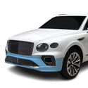 Fits Bentley Bentayga 2021+ Precut Premium Paint Protection Film Clear Bra PPF Decal Film Kit Cover