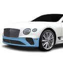 Fits Bentley Continental 2020+ Precut Premium Paint Protection Film Clear Bra PPF Decal Film Kit Cover