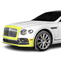 Fits Bentley Flying Spur 2019+ Precut Premium Paint Protection Film Clear Bra PPF Decal Film Kit Cover