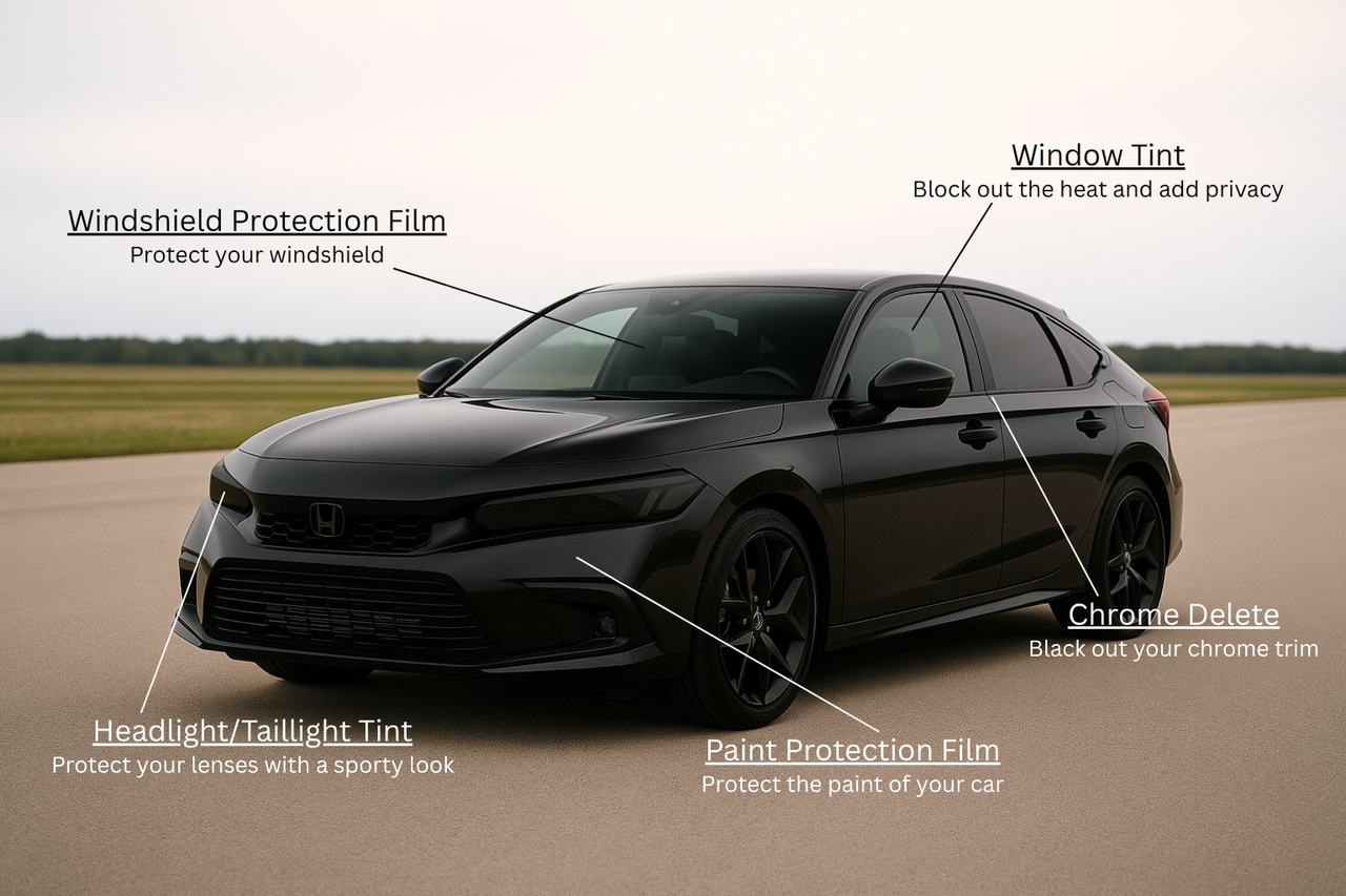 Cd cvc a content e9a91d71 b461 4c1a 8cf5 91d5c1025fa1