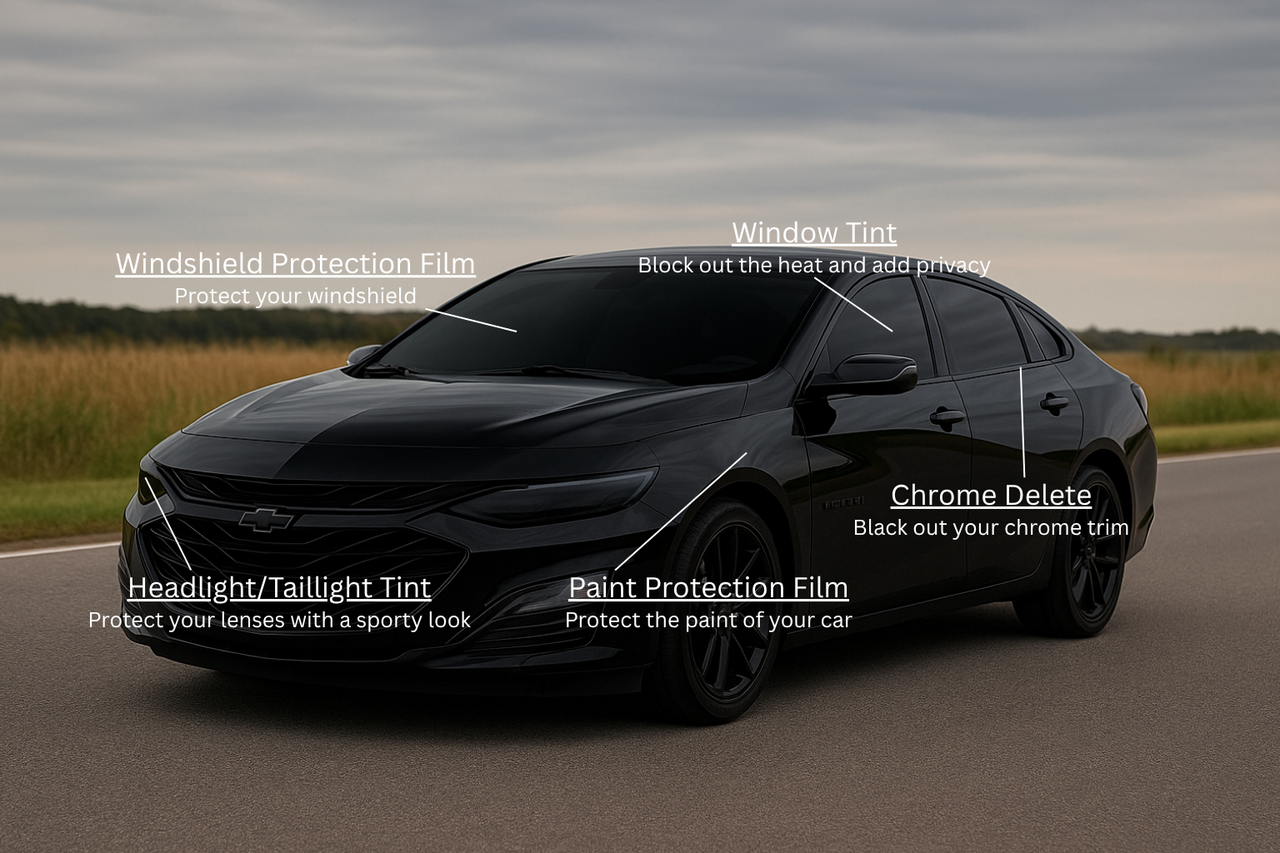 Cd mlb side a content