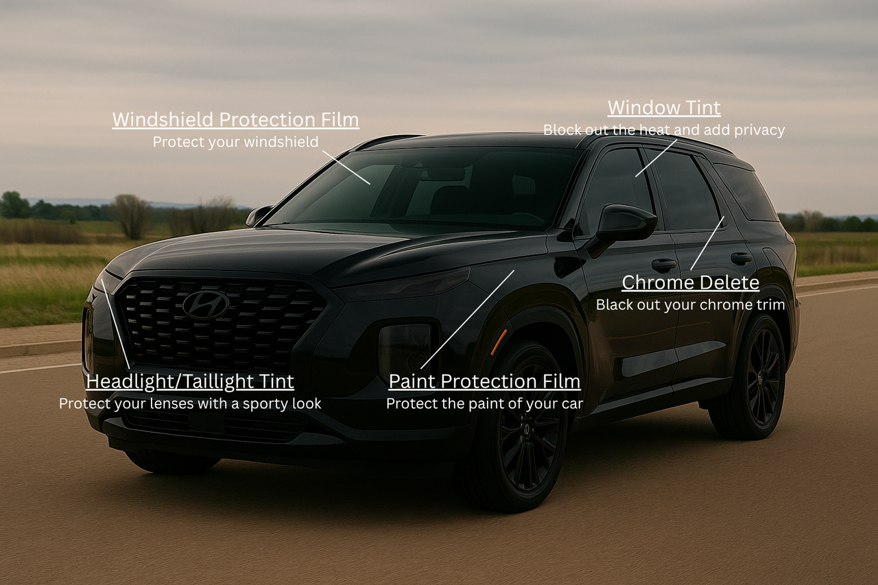 Cd pal a content 7a1946aa 3254 40a9 9cb2 d4deca6e367c