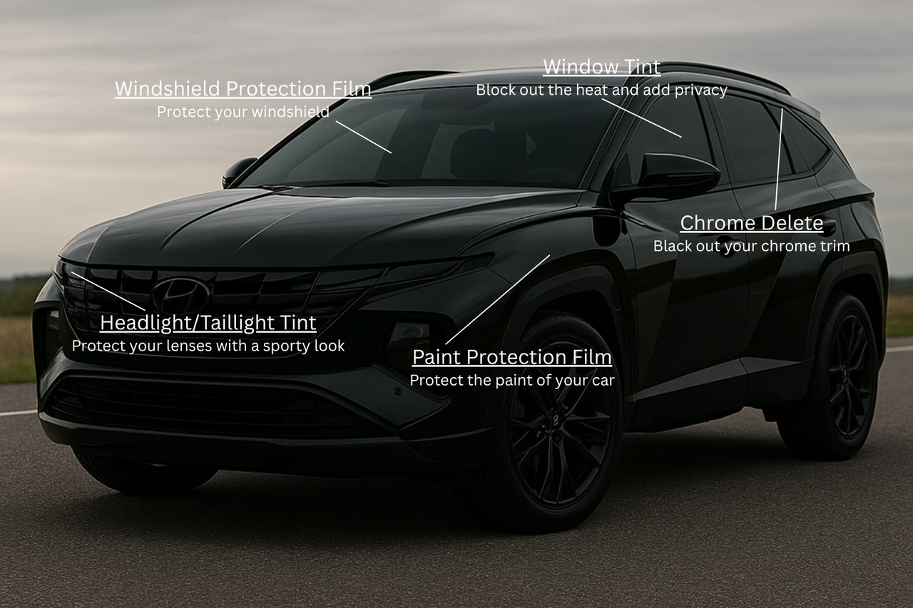 Cd tcs side a content