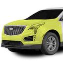 Fits Cadillac XT5 2020+ Precut Premium Paint Protection Film Clear Bra PPF Decal Film Kit Cover