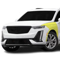 Fits Cadillac XT6 2020+ Precut Premium Paint Protection Film Clear Bra PPF Decal Film Kit Cover