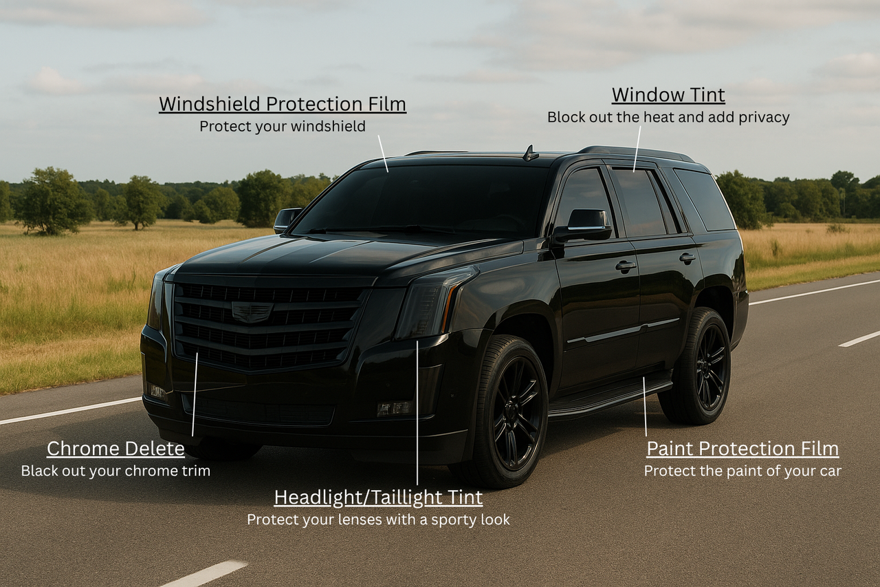 Cadillac escalade 15 20 a content