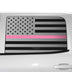 Thin Pink Line