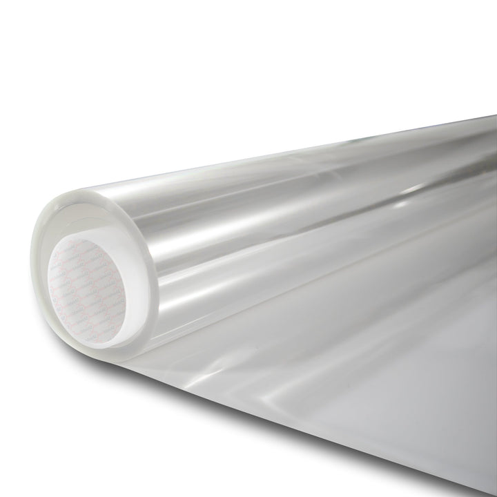 ShieldMe PREMIUM Automotive Windshield Shatter and Crack Proof Self Healing Protective Film Roll Sheet - Bogar Tech Designs