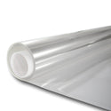 ShieldMe PREMIUM Automotive Windshield Shatter and Crack Proof Self Healing Protective Film Roll Sheet