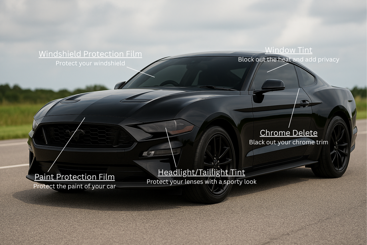 Decal mstgdistressedaf1519 a content