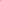 Fits Tesla Model Y 2026 Full Headlight Taillight Precut Smoked PPF Tint Kit Film Overlay